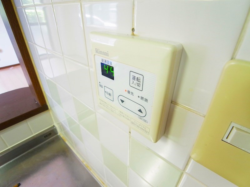 アイランドシティ その他16