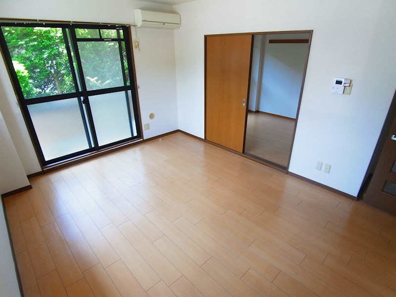 アイランドシティ その他17