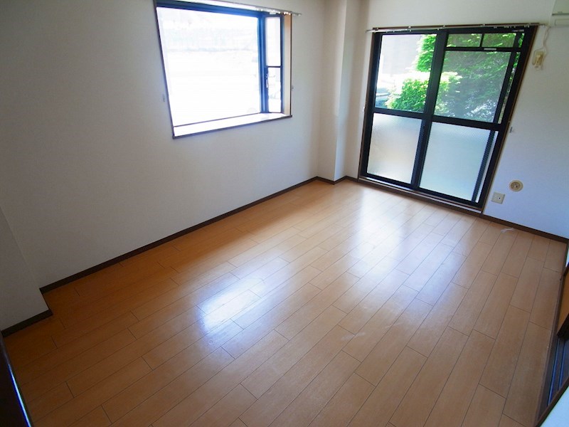 アイランドシティ その他20