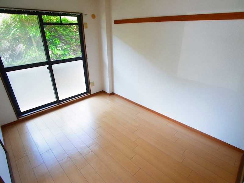 アイランドシティ その他21