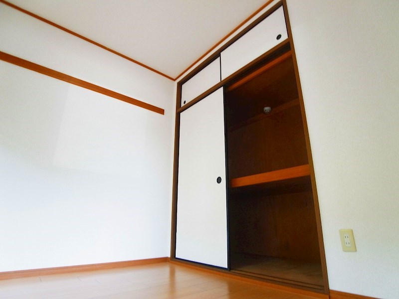 アイランドシティ その他23