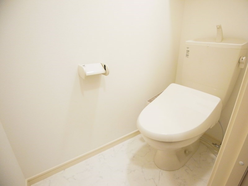 Casa Luminosa その他1