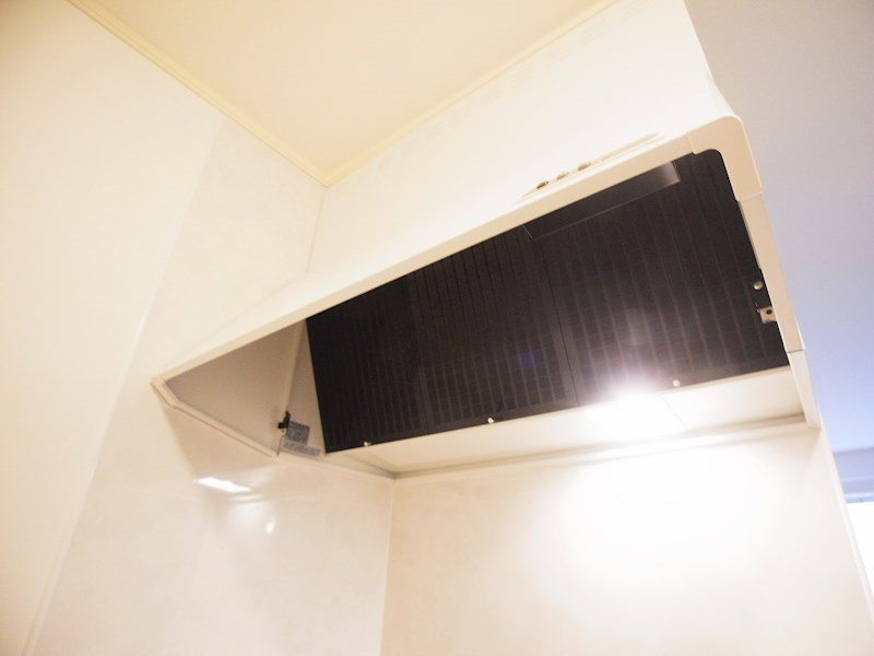 Casa Luminosa その他5