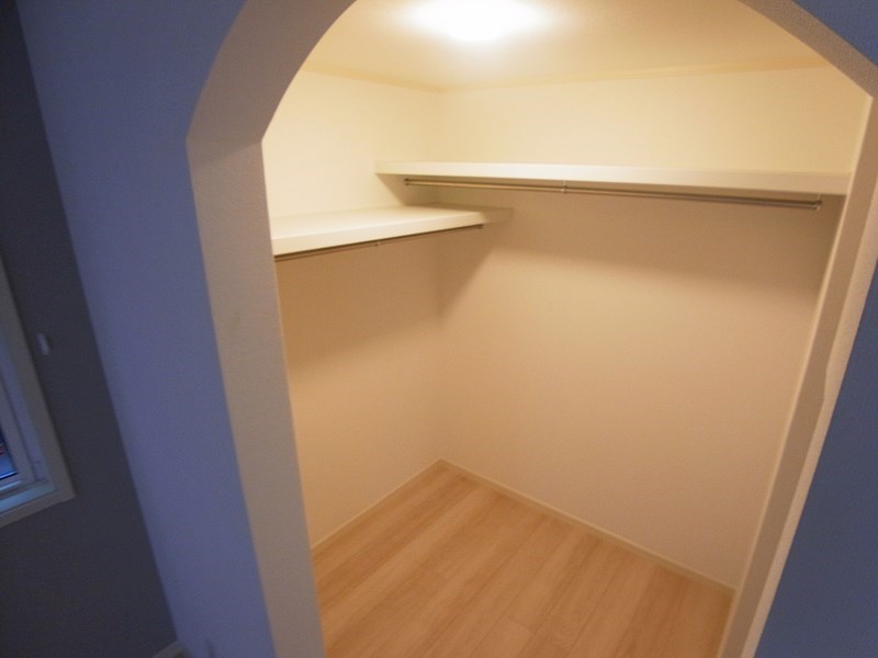 Casa Luminosa その他11