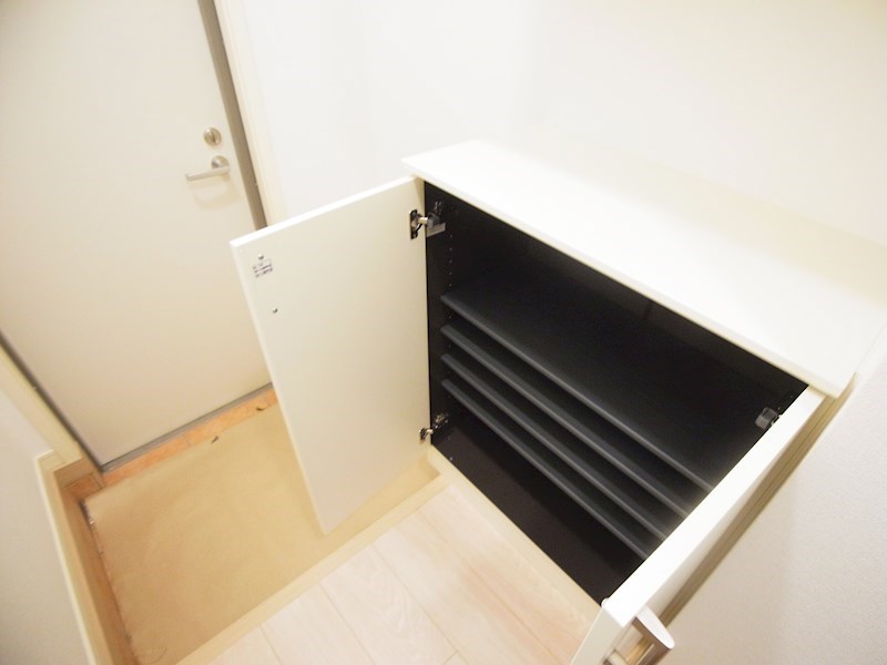 Casa Luminosa その他12