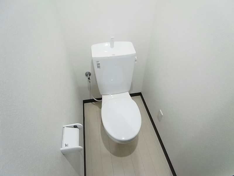 WilliamⅡ～ウイリアムⅡ～ その他1