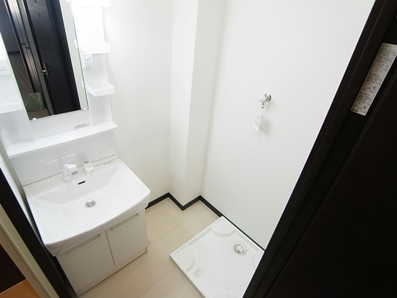 WilliamⅡ～ウイリアムⅡ～ その他2