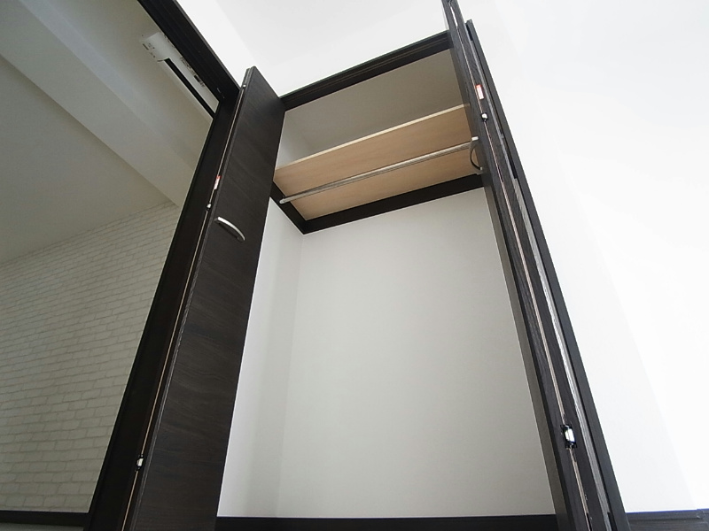 WilliamⅡ～ウイリアムⅡ～ その他3