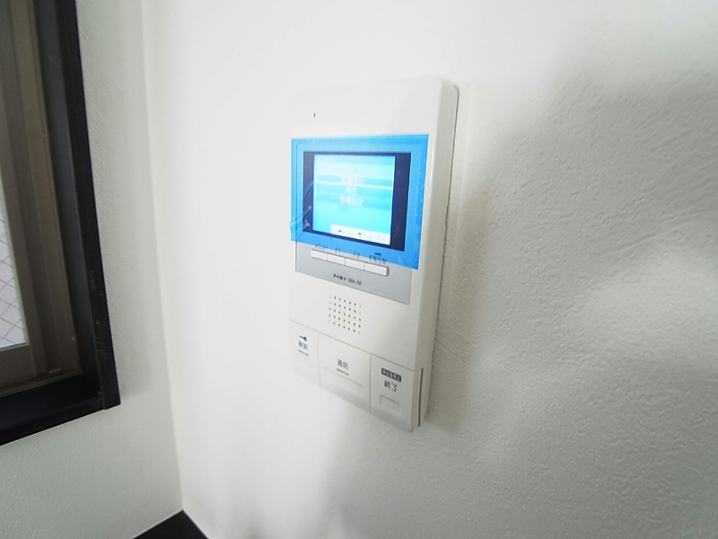 WilliamⅡ～ウイリアムⅡ～ その他4