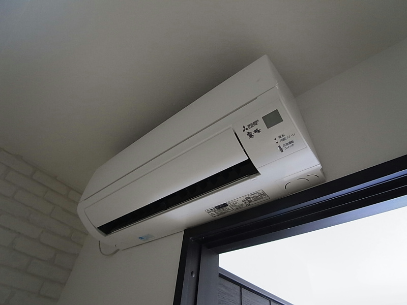 WilliamⅡ～ウイリアムⅡ～ その他5