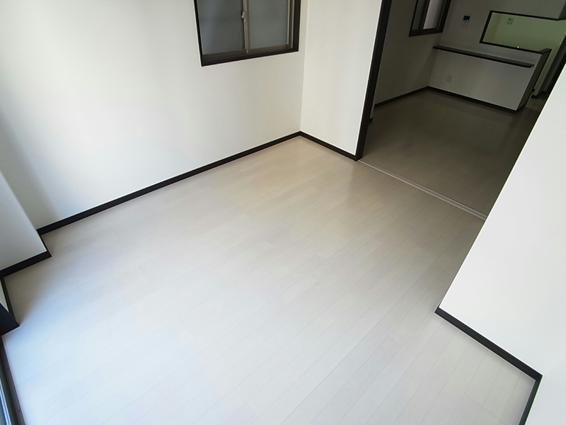 WilliamⅡ～ウイリアムⅡ～ その他6