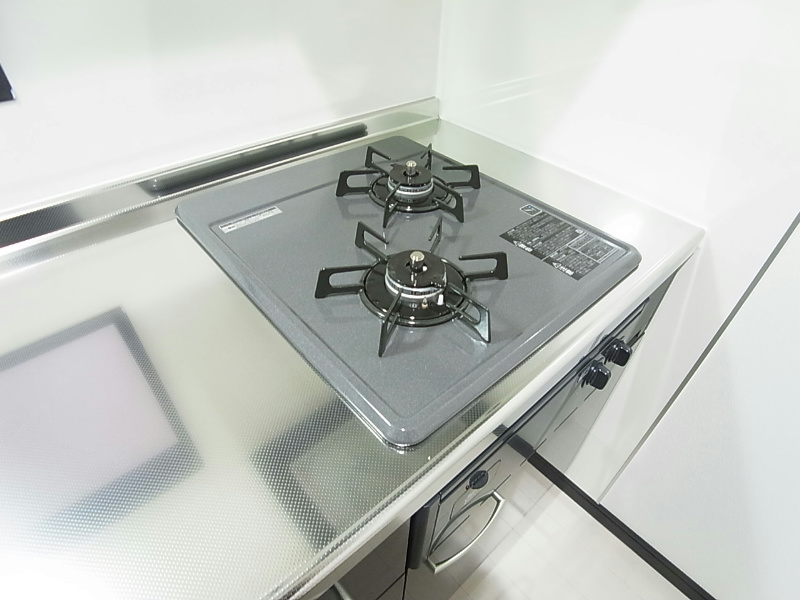 WilliamⅡ～ウイリアムⅡ～ その他7