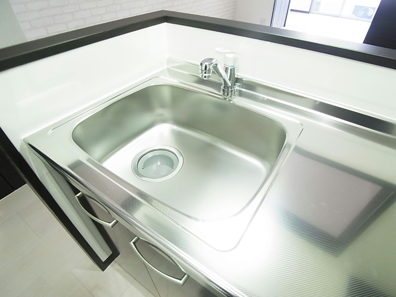 WilliamⅡ～ウイリアムⅡ～ その他8