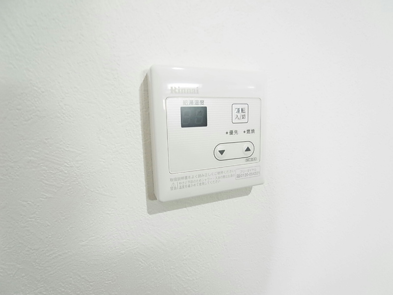 WilliamⅡ～ウイリアムⅡ～ その他9