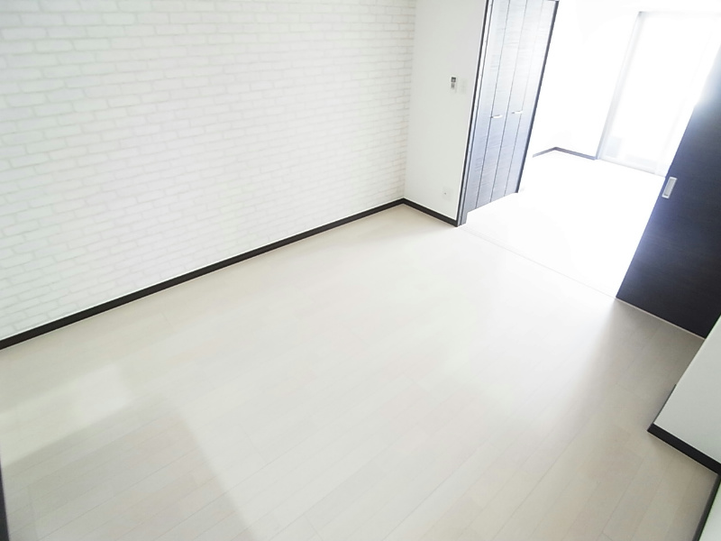 WilliamⅡ～ウイリアムⅡ～ リビング