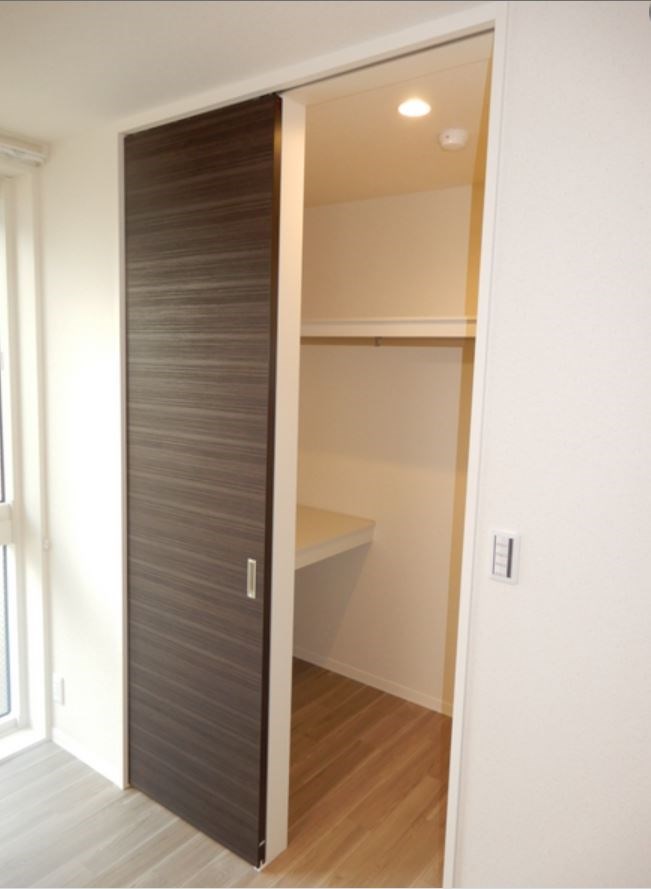 Grandy Villa Central Park Ⅰ その他3