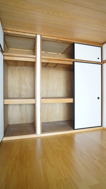 サクラガーデン その他3