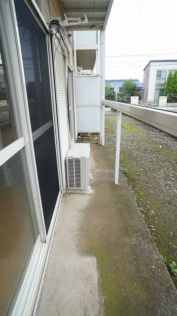 サクラガーデン その他6