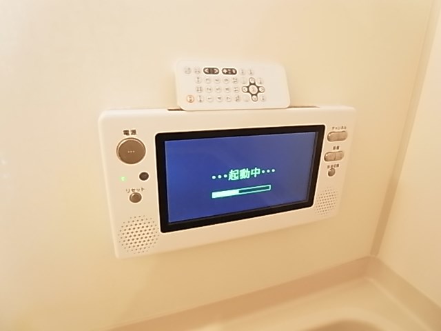 ＦＬＡＴ　ＴＥＮＪＩＮ２ その他3