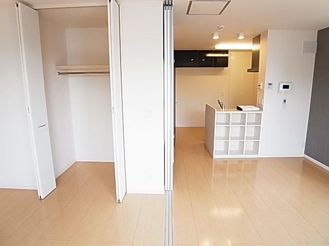 ＦＬＡＴ　ＴＥＮＪＩＮ２ その他4