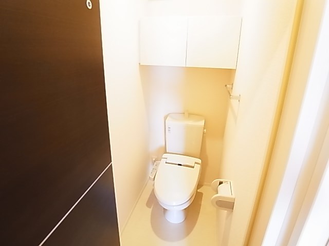 ＦＬＡＴ　ＴＥＮＪＩＮ２ その他5