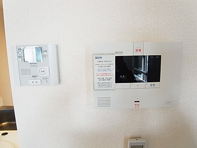 ＦＬＡＴ　ＴＥＮＪＩＮ２ その他6