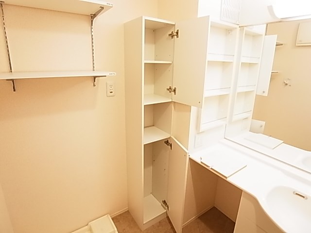 ＦＬＡＴ　ＴＥＮＪＩＮ２ その他8