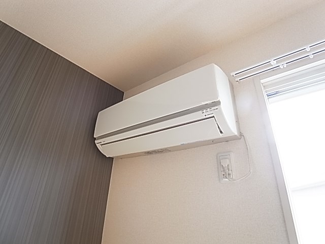 ＦＬＡＴ　ＴＥＮＪＩＮ２ その他10