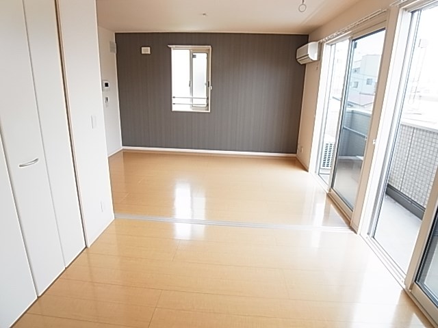 ＦＬＡＴ　ＴＥＮＪＩＮ２ その他11