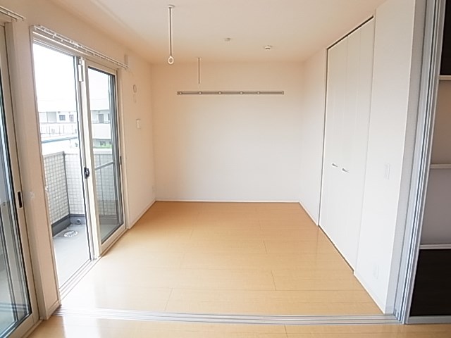 ＦＬＡＴ　ＴＥＮＪＩＮ２ その他12
