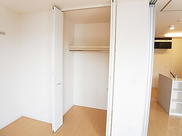 ＦＬＡＴ　ＴＥＮＪＩＮ２ その他13