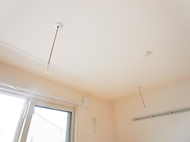 ＦＬＡＴ　ＴＥＮＪＩＮ２ その他15