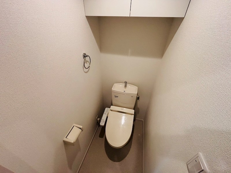 アムール橘 その他1