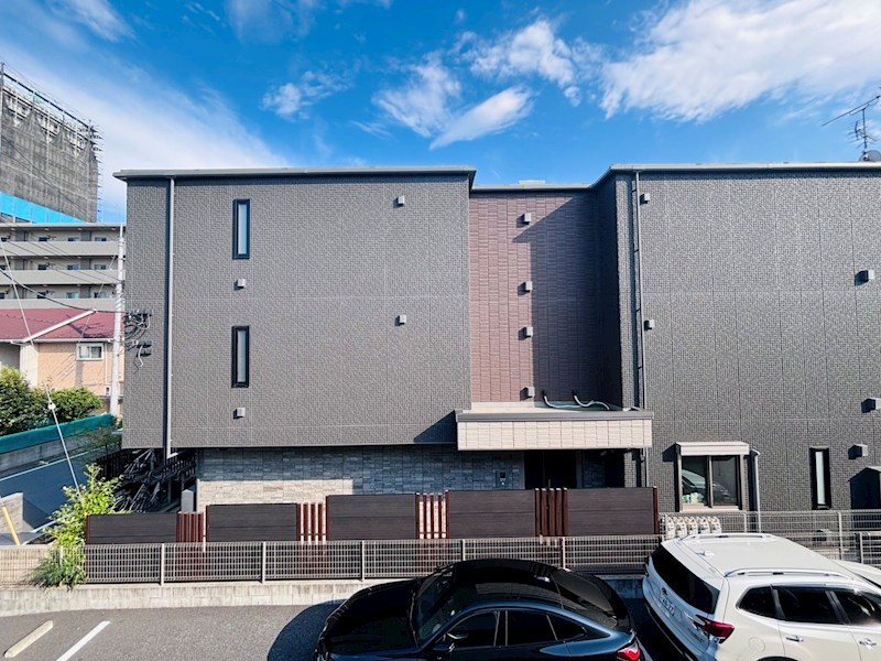 アムール橘 その他5