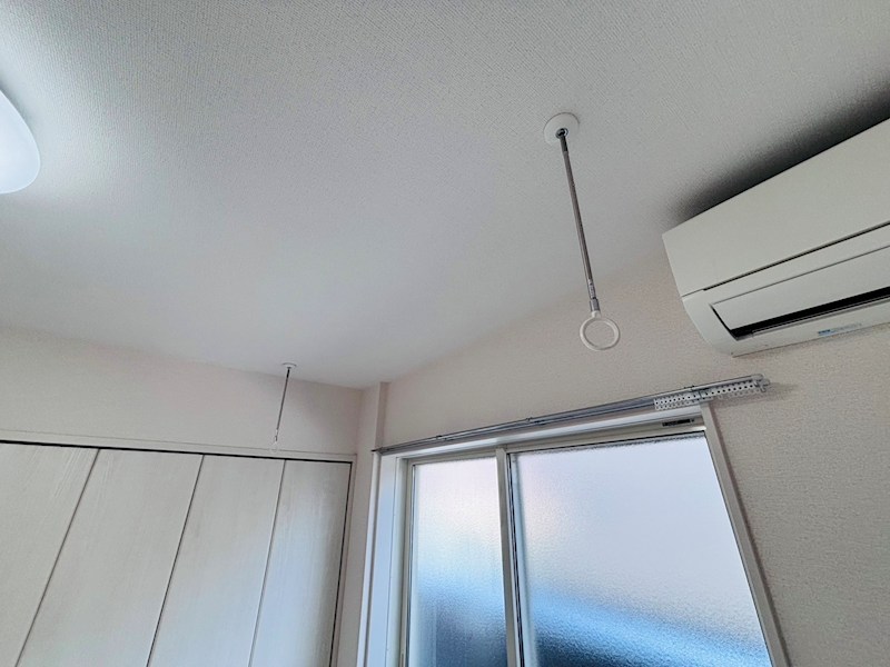 アムール橘 その他7