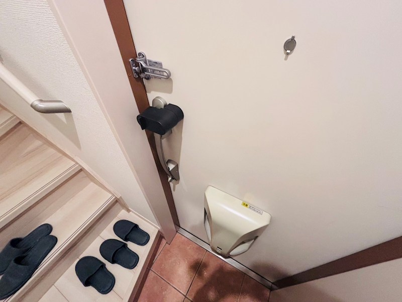 アムール橘 その他8