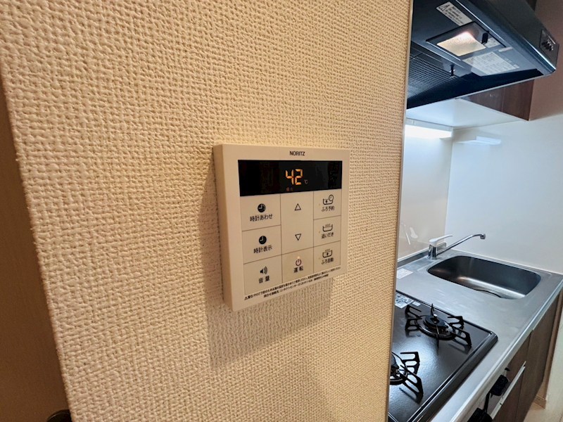 アムール橘 その他12