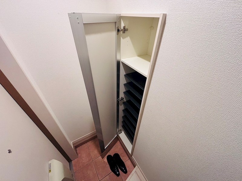 アムール橘 その他13