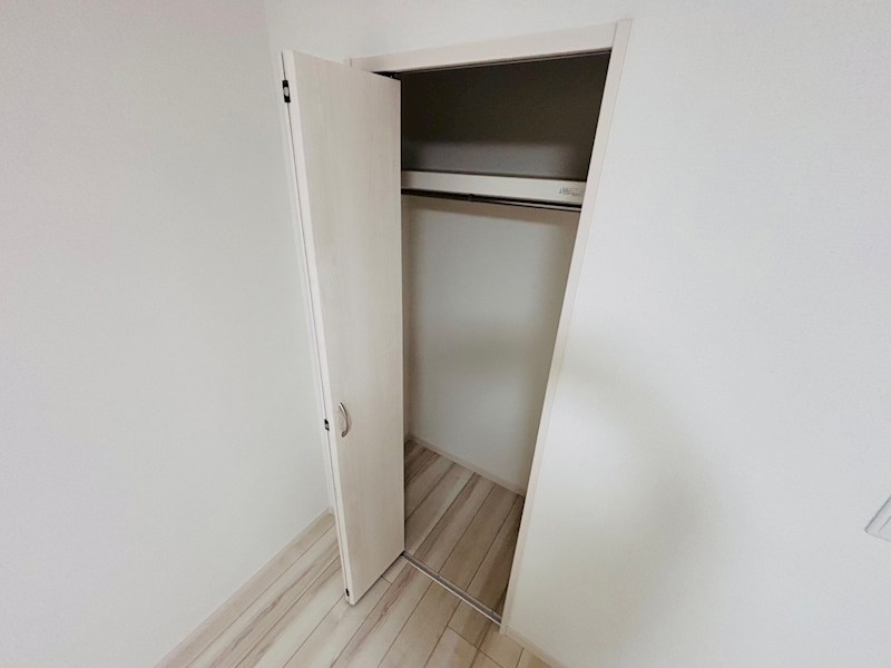 アムール橘 その他21