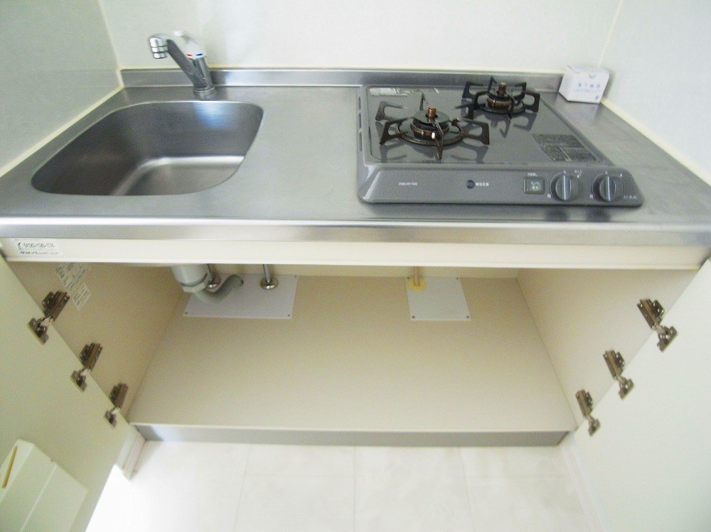 アルカディア  その他10