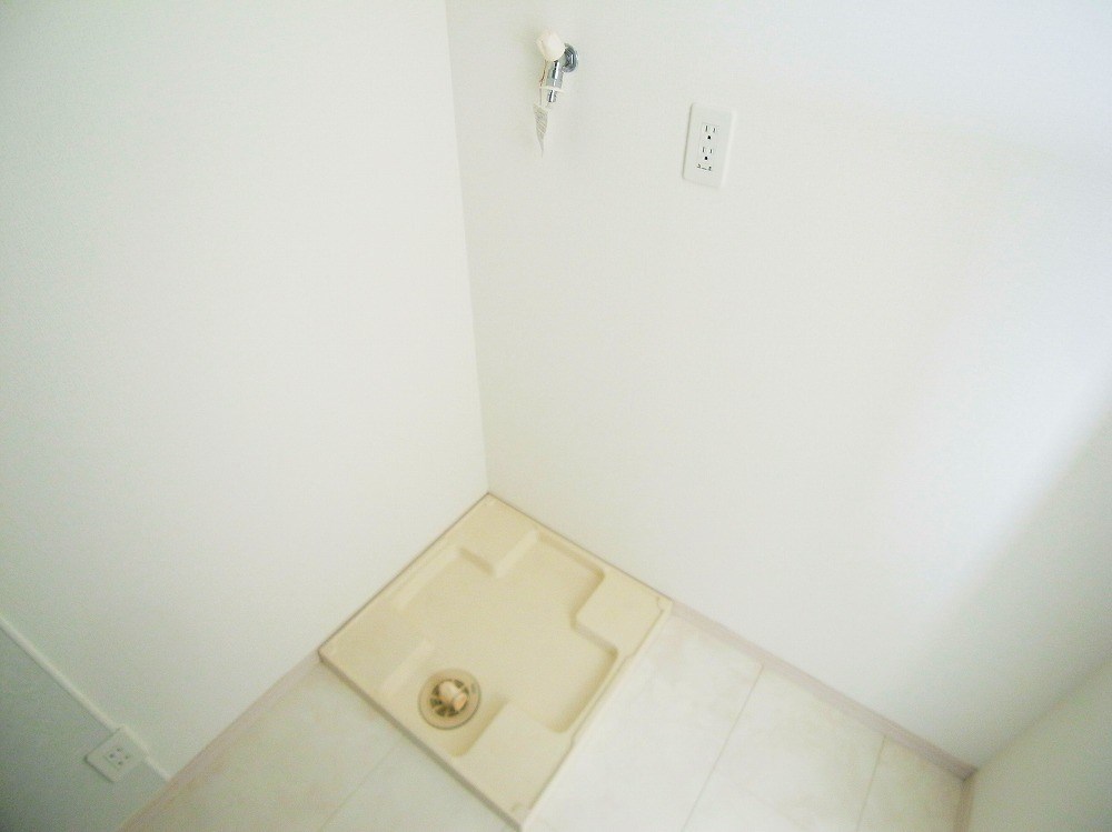 アルカディア  その他11