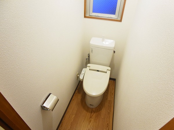 オネスティ柏12番館 その他1