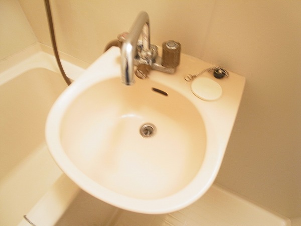 オネスティ柏12番館 その他2