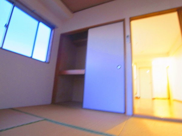 オネスティ柏12番館 その他3