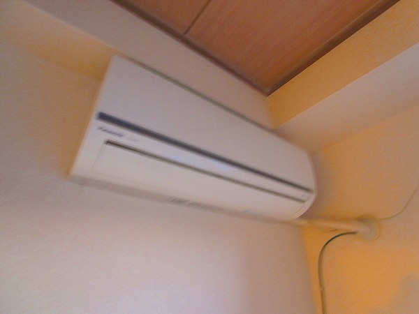 オネスティ柏12番館 その他4