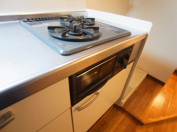 オネスティ柏12番館 その他5