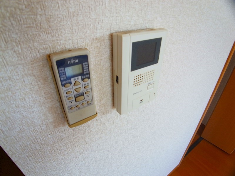 小倉ビル その他4
