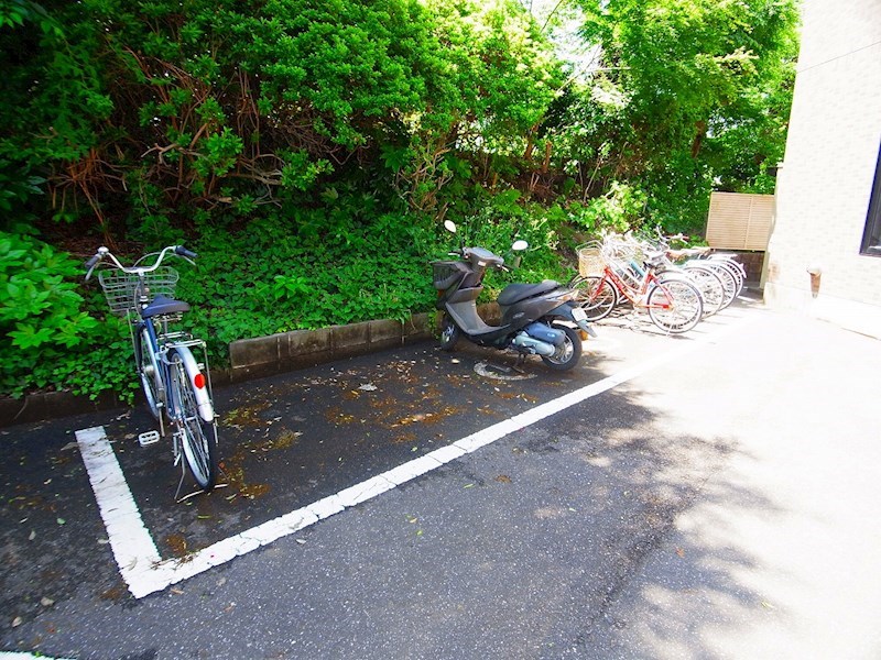 小倉ビル その他外観4
