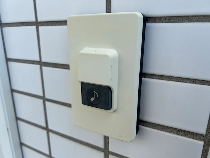 メープルタウンイースト2 その他3