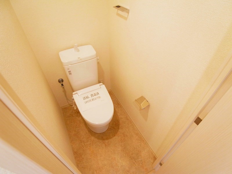 Ｃｒｅｓｔ　Ｍａｂａｓｈｉ その他1